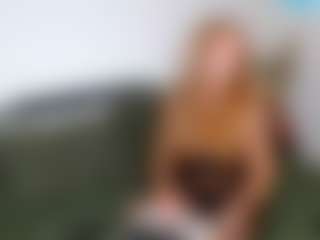 Redd_Obsession's Live Sex Cam Show