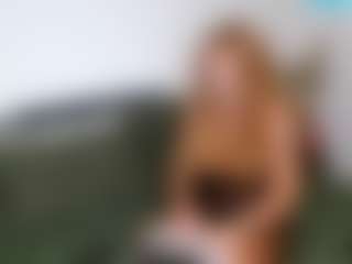 Redd_Obsession's Live Sex Cam Show