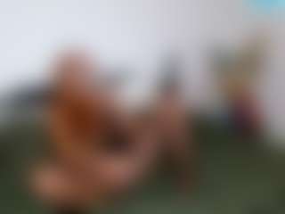 Redd_Obsession's Live Sex Cam Show