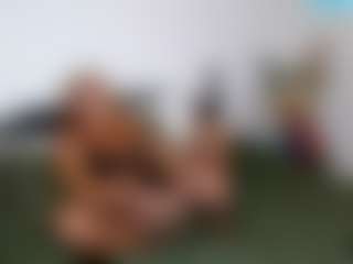 Redd_Obsession's Live Sex Cam Show