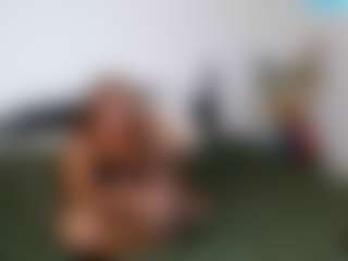 Redd_Obsession's Live Sex Cam Show
