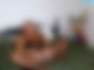Redd_Obsession's Live Sex Cam Show