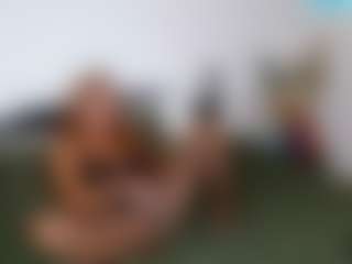 Redd_Obsession's Live Sex Cam Show