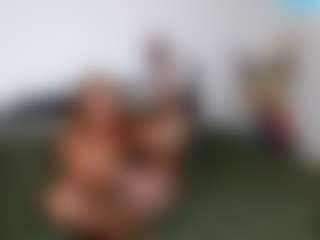 Redd_Obsession's Live Sex Cam Show
