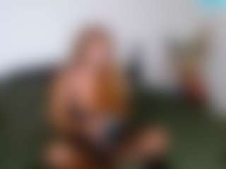 Redd_Obsession's Live Sex Cam Show