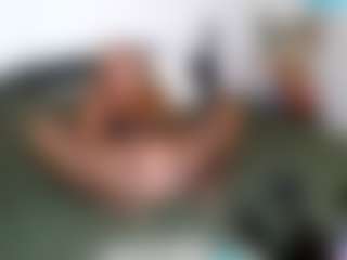 Redd_Obsession's Live Sex Cam Show