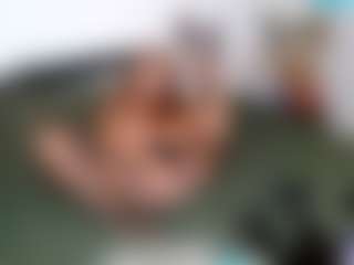 Redd_Obsession's Live Sex Cam Show