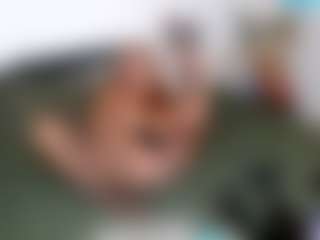 Redd_Obsession's Live Sex Cam Show