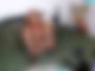 Redd_Obsession's Live Sex Cam Show