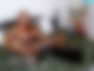 Redd_Obsession's Live Sex Cam Show