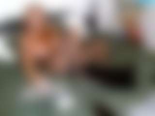 Redd_Obsession's Live Sex Cam Show