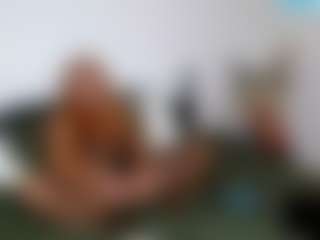 Redd_Obsession's Live Sex Cam Show