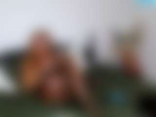 Redd_Obsession's Live Sex Cam Show