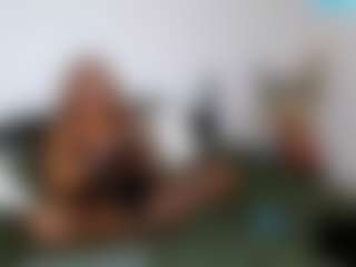 Redd_Obsession's Live Sex Cam Show
