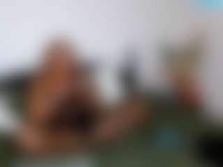 Redd_Obsession's Live Sex Cam Show