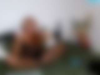 Redd_Obsession's Live Sex Cam Show
