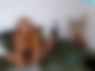 Redd_Obsession's Live Sex Cam Show
