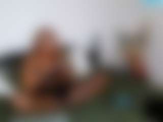 Redd_Obsession's Live Sex Cam Show
