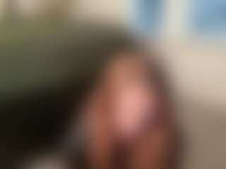 Redd_Obsession's Live Sex Cam Show