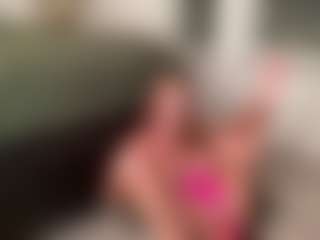 Redd_Obsession's Live Sex Cam Show