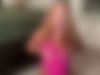 Redd_Obsession's Live Sex Cam Show