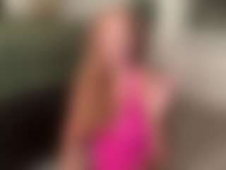 Redd_Obsession's Live Sex Cam Show