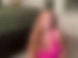 Redd_Obsession's Live Sex Cam Show