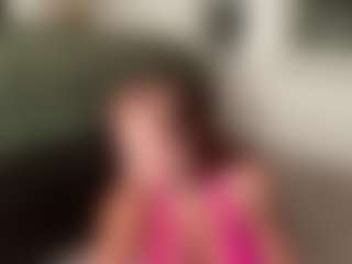 Redd_Obsession's Live Sex Cam Show
