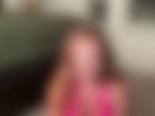 Redd_Obsession's Live Sex Cam Show