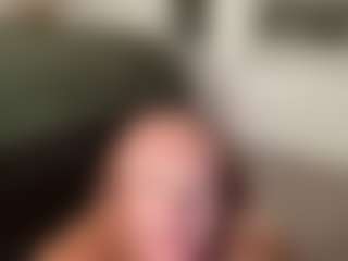 Redd_Obsession's Live Sex Cam Show
