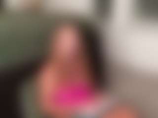 Redd_Obsession's Live Sex Cam Show