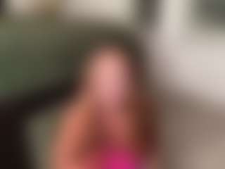 Redd_Obsession's Live Sex Cam Show