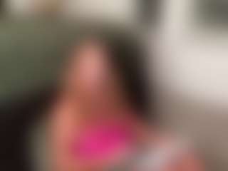 Live cam show with Redd_Obsession - Grey on AdultVida.com