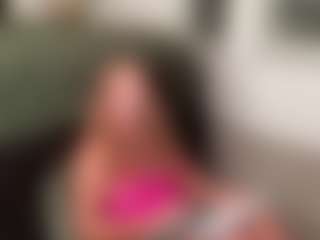 Redd_Obsession's Live Sex Cam Show