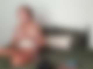 Redd_Obsession's Live Sex Cam Show