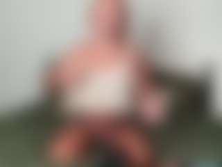 Redd_obsession