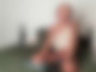 Redd_Obsession's Live Sex Cam Show
