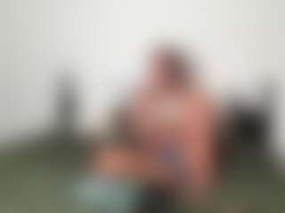 Redd_Obsession's Live Sex Cam Show