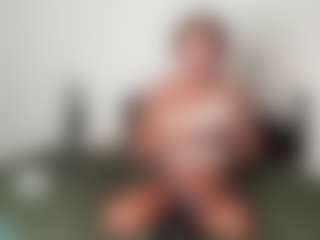 Redd_Obsession's Live Sex Cam Show