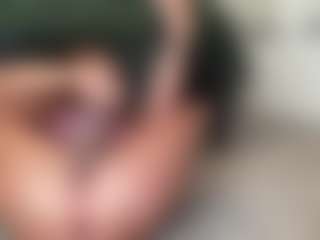 Redd_Obsession's Live Sex Cam Show