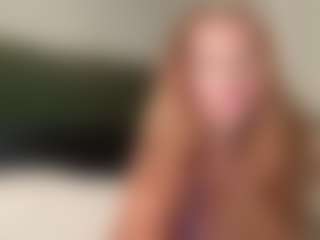 Redd_obsession