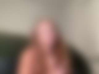 Redd_Obsession's Live Sex Cam Show