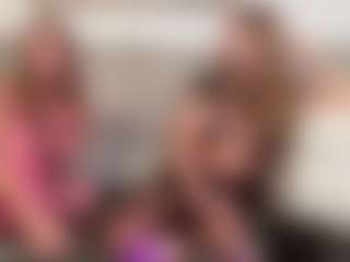 Redd_Obsession's Live Sex Cam Show