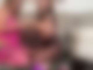 Redd_Obsession's Live Sex Cam Show