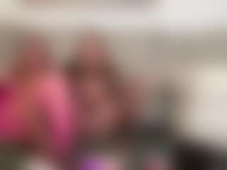 Redd_Obsession's Live Sex Cam Show