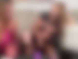 Redd_Obsession's Live Sex Cam Show