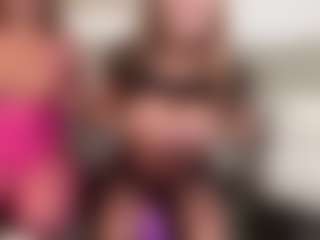 Redd_Obsession's Live Sex Cam Show