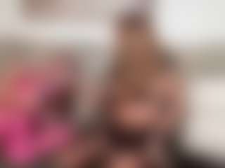 Redd_Obsession's Live Sex Cam Show