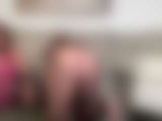 Redd_Obsession's Live Sex Cam Show