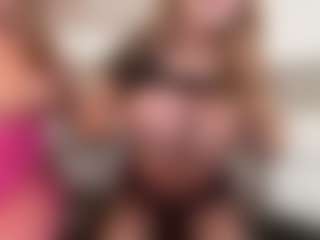 Redd_Obsession's Live Sex Cam Show
